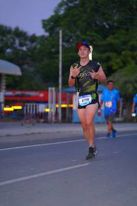 BIB: 6718
                            <button type="button" onclick="openModal(3263249)" class="btn btn-primary btn-sm float-right btn-popup" data-toggle="modal" data-target=".modal-high-quality">
                        <i class="fas fa-shopping-cart"></i> Add to Cart
                    </button>
                                            <button type="button" onclick="isThisMe(3263249, true)" class="btn btn-success btn-sm float-right btn-popup btn-isme hidden" data-toggle="tooltip" data-placement="bottom" title="นี่คือรูปของคุณใช่ไหม คลิกที่นี่เพื่อเอาเข้าอัลบั้ม">
                        <i class="fas fa-plus"></i> Add to album
                    </button>
                    <button type="button" onclick="isThisMe(3263249, false)" class="btn btn-warning btn-sm float-right btn-popup btn-isnotme hidden">
                        <i class="fas fa-ban"></i> Remove from album
                    </button>